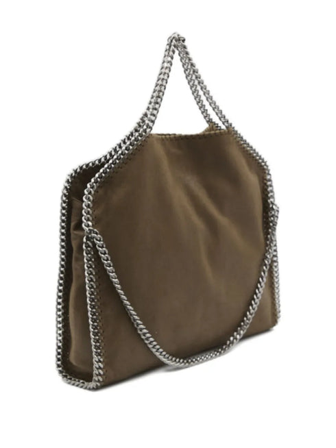 STELLA MC CARTNEY FALABELLA
